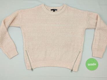 Kobiety: Tally Weijl, Sweter damski, rozmiar S — 2
