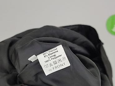 mle trencz: InWear, Spódnica damska, rozmiar L — 5