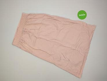 spódnice tencel: Esmara, Spódnica damska, rozmiar S — 3