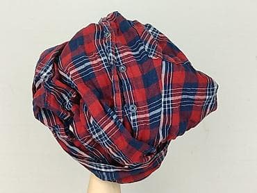 kd shirts: Koszula damska, rozmiar S — 6