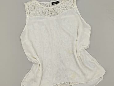 Janina, Bluzka damska, rozmiar XL