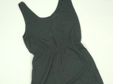 peter hahn sukienki: Esmara, Women`s dress, size S (EU 36) — 1