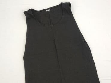 fruit of the loom crop top: XXL, Top damski, 2XL w lalafo.pl — 1 fruit of the loom crop top: XXL, Top damski, 2XL — 1