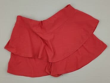 charlotte hornets spodenki: Boohoo, Szorty damskie, rozmiar S — 1