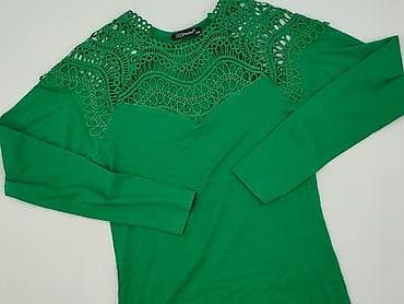 mango t shirty basic: Bluzka damska, rozmiar M — 1