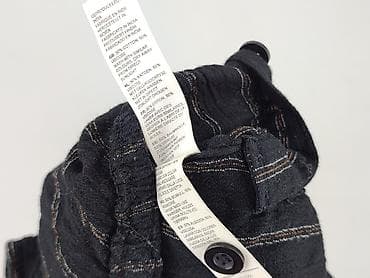 moda tesco: FatFace, Kombinezon damski, rozmiar S — 5