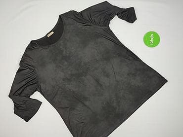 Туніка жіноча, розмір 3XL на lalafo.pl — 2 Туніка жіноча, розмір 3XL — 2