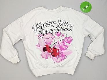 puma ccc pl: Cropp, Women`s sweatshirt, size S — 2