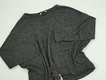 Zara, Bluza damska
, rozmiar S