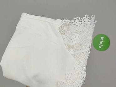 Kobiety: Bluzka damska, rozmiar XL — 6