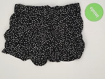 polar primark: Primark, Szorty damskie, rozmiar M — 3