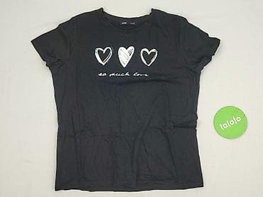 ninjago bluzki: Sinsay, T-shirt damski, rozmiar M — 2
