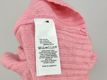 sweter hello kitty h: Sweter damski, rozmiar L — 5