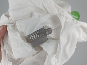 asos koszula damska: Asos, Bluzka damska, rozmiar M — 5