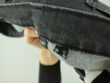 edwin jeans: BODY FLIRT, Jeansy damskie, rozmiar XL — 6