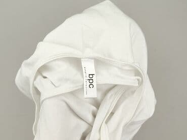 przedłużacz do body: Bpc bonprix collection, Body damskie, rozmiar 2XL — 4