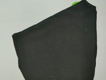 rajstopy z prl u: Legginsy L — 6