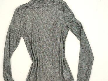 f: House, Women`s golf, size XS (EU 34) — 1