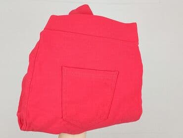 krótkie spodenki 4f allegro: Szorty damskie, 4XL — 5