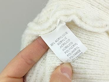 golf płońsk: Golf damski, rozmiar XL — 4