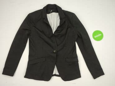 marynarki damskie c a: H&M, Marynarka damska, rozmiar 2XL — 2