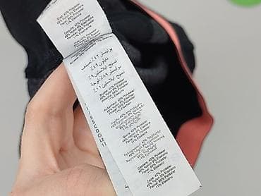 getry: New Look, Legginsy Sportowe damskie, rozmiar S — 5
