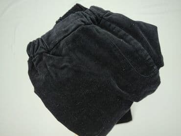 Kobiety: Sfera, Spodnie materiałowe damskie, L — 7