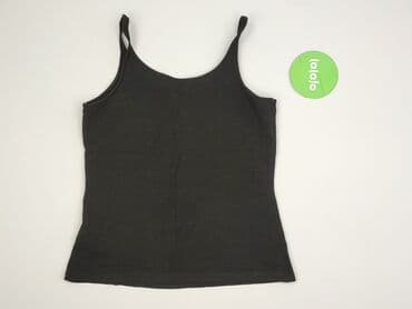 lindex bluza: Lindex, Top damski, rozmiar M — 4