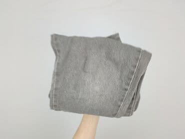 asos podarte jeansy: Asos, Jeansy damskie, rozmiar S — 6