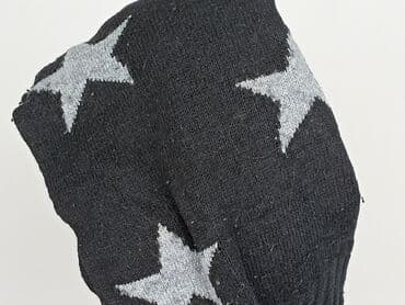 sweter z angory: Sweter damski, rozmiar S — 6