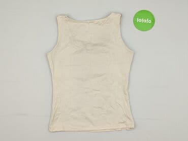 miu miu t shirty: Orsay, Women`s T-shirt, size M (EU 38) — 3