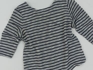 bluzka do karmienia lidl: New Look, Women's blouse, size L (EU 40) — 1