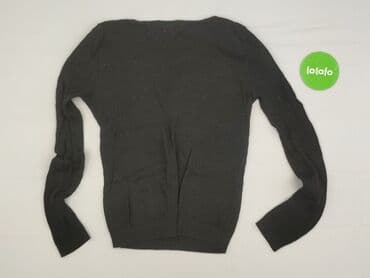 bluzki w paski mango: Mango, Bluzka damska, rozmiar L — 3