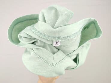 koszulki z długim rękawem damskie mammut: Women`s T-shirt, size M — 5