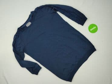 Жіночий одяг: Tom Rose, Сукня жіноча, розмір L — 2