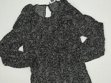 primark leginsy: Primark, Sukienka damska, rozmiar L — 1