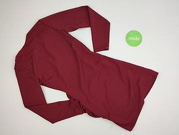 uzywane ubrania: Pakuten, Sukienka damska, rozmiar S — 4