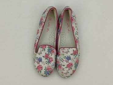 Półbuty damskie, rozmiar 35 w lalafo.pl Półbuty damskie, rozmiar 35