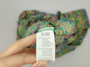 pur pura sukienki: Sukienka damska, rozmiar M — 5