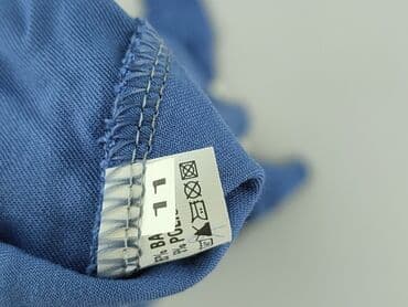 bluzki cocomore allegro: Cocomore, Sukienka damska, rozmiar S — 6