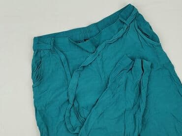 spodnie dresowe esmara: Esmara, Spodnie damskie, rozmiar S — 1