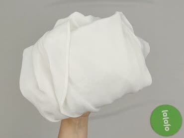 biała kamizelka damska zara: Zara, Bluzka damska, rozmiar XS — 6