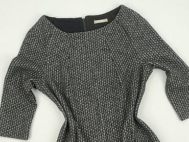 Orsay, Сукня жіноча, розмір S