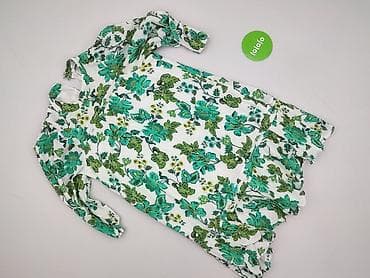 lasocki biale trampki: Reserved, Sukienka damska, rozmiar S — 3