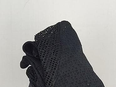 bomber damska: River Island, Body damskie, rozmiar S — 6