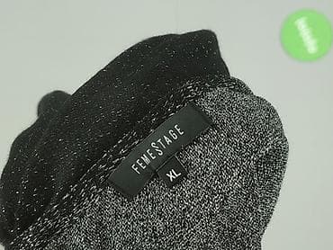 lipmar bluzki: Top damski, rozmiar XL — 4