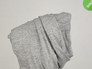 kardigan pull and bear: Mohito, Women`s cardigan, size S — 6