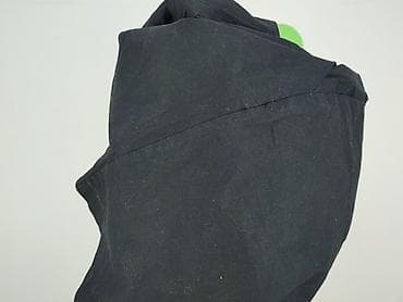 maxi: Mango, Sukienka damska, rozmiar S — 6