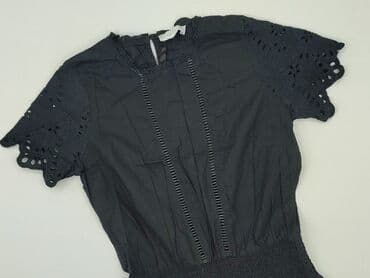 Neo Noir, Sukienka damska, M