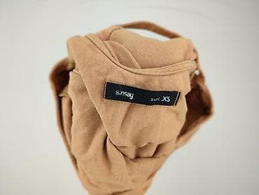 sinsay ciapy: Sinsay, Sukienka damska, rozmiar XS — 4